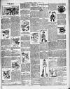 Ripon Observer Thursday 19 April 1900 Page 7