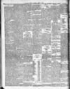 Ripon Observer Thursday 19 April 1900 Page 8