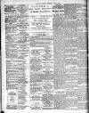 Ripon Observer Thursday 26 April 1900 Page 4
