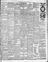 Ripon Observer Thursday 26 April 1900 Page 5