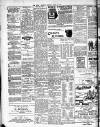 Ripon Observer Thursday 26 April 1900 Page 6