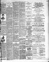 Ripon Observer Thursday 26 April 1900 Page 7
