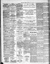 Ripon Observer Thursday 03 May 1900 Page 4