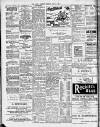 Ripon Observer Thursday 10 May 1900 Page 2