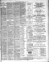 Ripon Observer Thursday 10 May 1900 Page 3