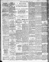 Ripon Observer Thursday 10 May 1900 Page 4