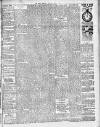Ripon Observer Thursday 10 May 1900 Page 5