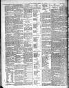 Ripon Observer Thursday 10 May 1900 Page 8