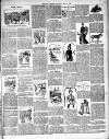 Ripon Observer Thursday 24 May 1900 Page 3