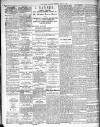 Ripon Observer Thursday 24 May 1900 Page 4
