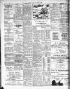 Ripon Observer Thursday 24 May 1900 Page 6