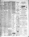 Ripon Observer Thursday 24 May 1900 Page 7