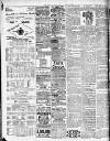 Ripon Observer Thursday 31 May 1900 Page 2