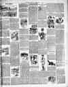Ripon Observer Thursday 31 May 1900 Page 3