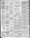 Ripon Observer Thursday 31 May 1900 Page 4