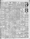 Ripon Observer Thursday 31 May 1900 Page 5