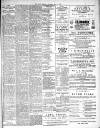 Ripon Observer Thursday 31 May 1900 Page 7