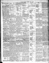 Ripon Observer Thursday 31 May 1900 Page 8
