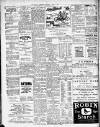 Ripon Observer Thursday 07 June 1900 Page 2