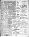 Ripon Observer Thursday 07 June 1900 Page 3