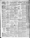 Ripon Observer Thursday 07 June 1900 Page 4