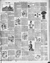Ripon Observer Thursday 14 June 1900 Page 3