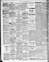 Ripon Observer Thursday 14 June 1900 Page 4