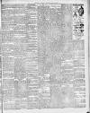Ripon Observer Thursday 14 June 1900 Page 5