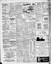 Ripon Observer Thursday 14 June 1900 Page 6