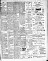 Ripon Observer Thursday 14 June 1900 Page 7