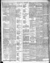 Ripon Observer Thursday 14 June 1900 Page 8
