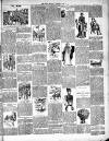 Ripon Observer Thursday 21 June 1900 Page 3