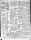 Ripon Observer Thursday 21 June 1900 Page 4