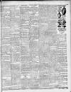 Ripon Observer Thursday 21 June 1900 Page 5