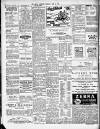 Ripon Observer Thursday 21 June 1900 Page 6