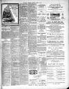 Ripon Observer Thursday 21 June 1900 Page 7