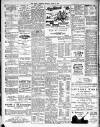 Ripon Observer Thursday 28 June 1900 Page 2