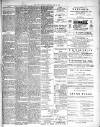 Ripon Observer Thursday 28 June 1900 Page 3