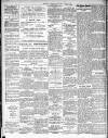 Ripon Observer Thursday 28 June 1900 Page 4