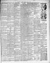 Ripon Observer Thursday 28 June 1900 Page 5