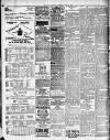 Ripon Observer Thursday 28 June 1900 Page 6