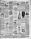 Ripon Observer Thursday 28 June 1900 Page 7