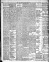 Ripon Observer Thursday 28 June 1900 Page 8