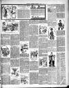 Ripon Observer Thursday 05 July 1900 Page 3