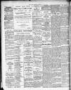 Ripon Observer Thursday 05 July 1900 Page 4