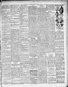 Ripon Observer Thursday 05 July 1900 Page 5