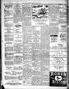 Ripon Observer Thursday 05 July 1900 Page 6