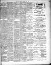 Ripon Observer Thursday 05 July 1900 Page 7