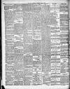 Ripon Observer Thursday 05 July 1900 Page 8