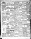 Ripon Observer Thursday 12 July 1900 Page 4